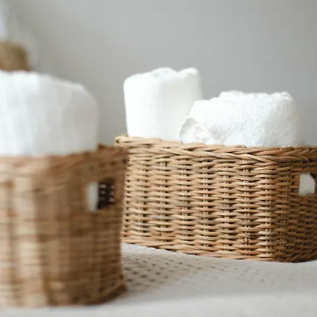 Naehe Red Bull Ring Top3 아파트 *