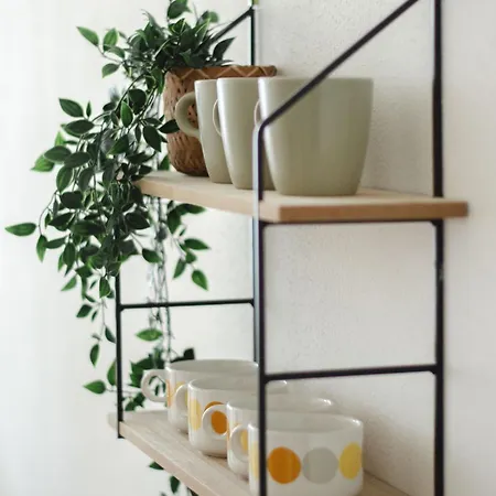 Naehe Red Bull Ring Top3 쥬덴버그