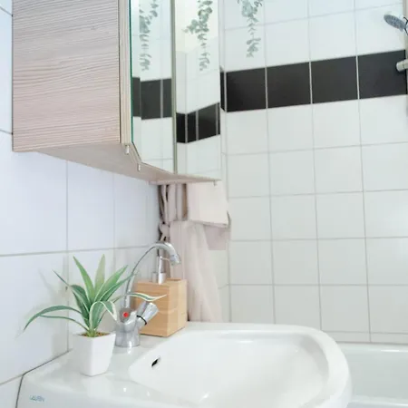 Naehe Red Bull Ring Top3