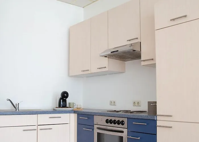 Naehe Red Bull Ring Top3