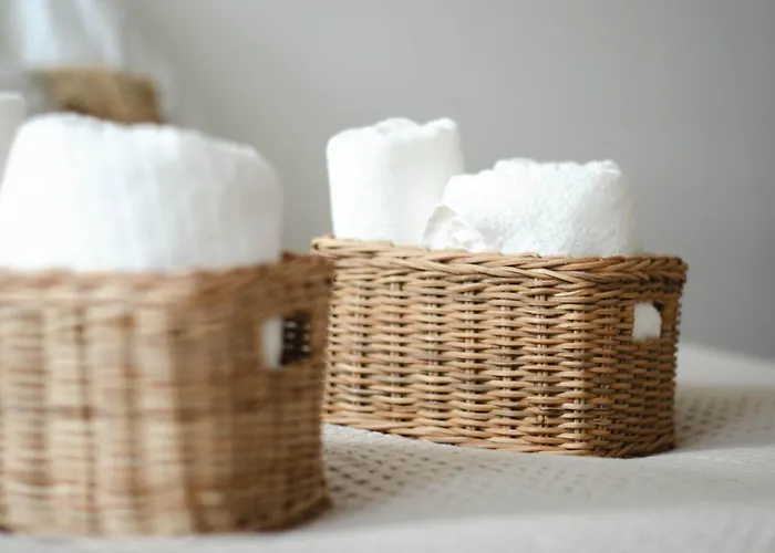 Naehe Red Bull Ring Top3 아파트 *