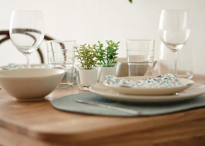 아파트 Naehe Red Bull Ring Top3 *